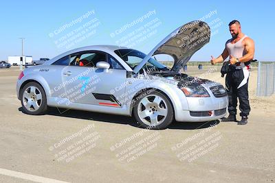 media/Oct-05-2025-Speed Ventures (Sun) [[aa9b841edf]]/Around the Pits/